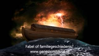 The sacred romance   Michael W  Smith