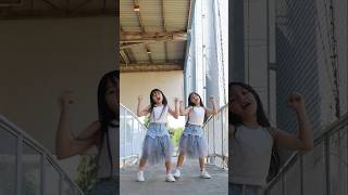 Download lagu DANCE VIRAL NGAPAIN REPOT #shorts #kembar #jogetviral #trends mp3 Download lagu DANCE VIRAL NGAPAIN REPOT #shorts #kembar #jogetviral #trends mp3