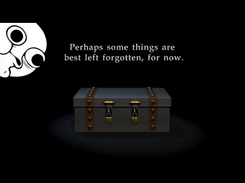 ¿Qué había dentro de la caja de FNAF 4? (Five Nights at Freddy's)