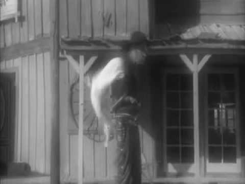 Joey Dillon. A trick from the old days...