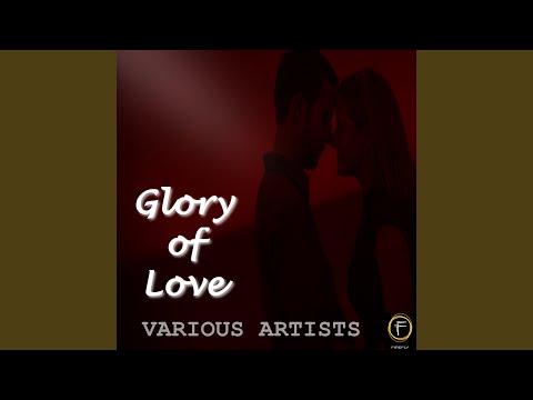 They all fall in love