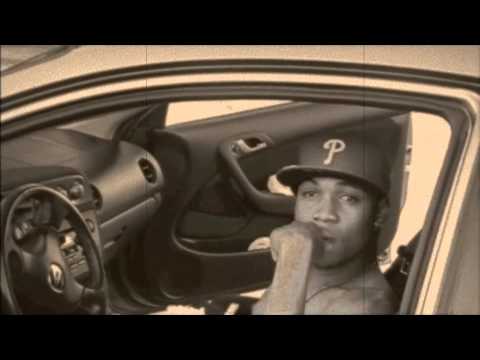 HOW TO GET THERE: DELZ ft Sacha Simms