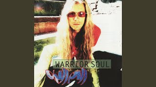 Shock Um Down (Bonus Live Track)