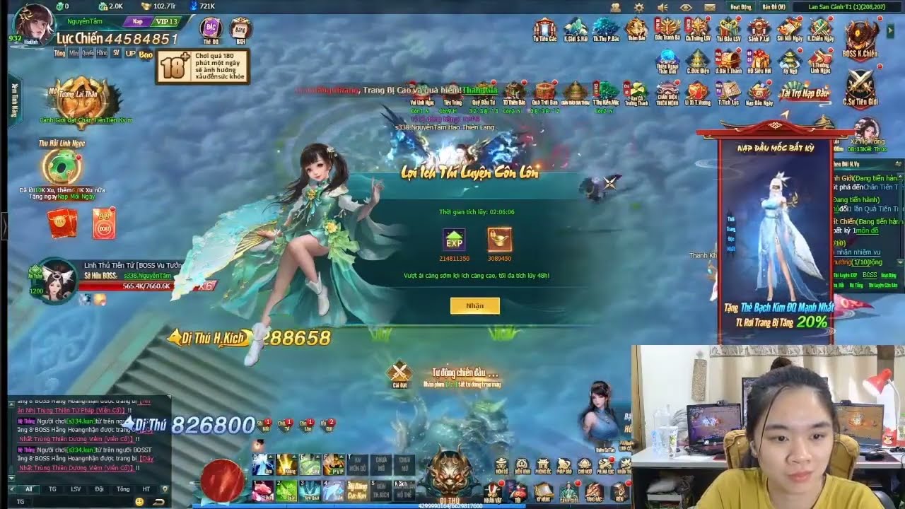 Snowman Fun | Транспорт матысӧдӧмӧн, мӧд ногӧн кӧ, уна вочавидзӧм