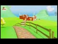 Mice Builders Chair BabyTV