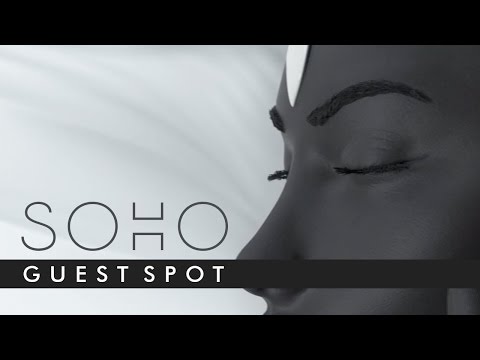 LOA x DOUBLEXX - PERON