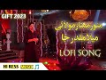 Lagi Sene San Munwar Mumtaz Molai Sindhi Lofi Song Sindhi Slowed Reverb Song Sindh Writes01