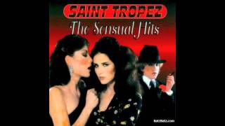 Saint Tropez - Violation