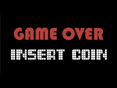 SADYMASAKRE - FIN DE TRAYECTO