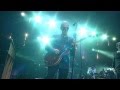 Ocean Colour Scene Live - The Riverboat Song (HD)