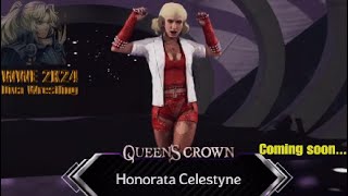 WWE 2K24 Coming soon...