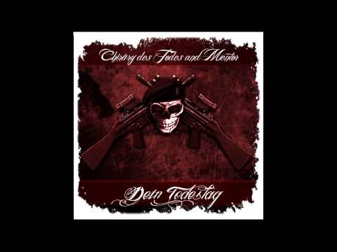 Chirurg des Todes und Mentor - Dein Todestag (HD)