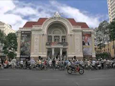 Thể hiện bởi Đình Văn