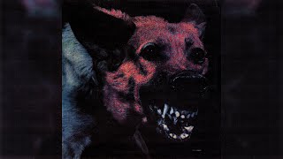 Protomartyr - Under Color of Official Right (2014) Full Album Stream [Top Quality]