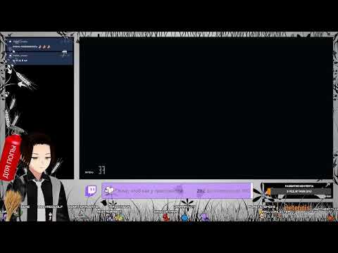 Steam Community :: Video :: ПОЛУРАСПАД ПОСТ-ИРОНИИ : Fast Detect Half ...