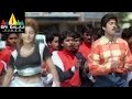 Subhakankshalu Telugu Movie Part 2 13 Jagapati Babu Raasi Ravali Sri Balaji Video