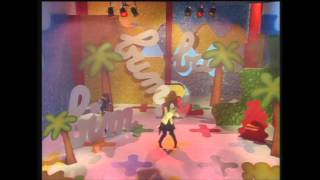 Cristina D'Avena - Trailer ufficiale "30 e poi... Parte Seconda"