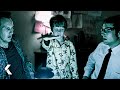 Leave The Vessel Scene Insidious 2011