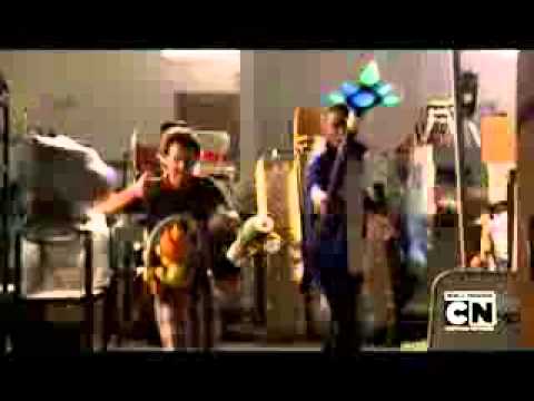 Level Up Theme Song With Lyrics