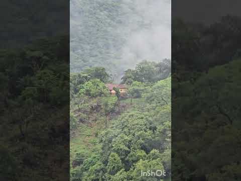 Cacerio Llano Grande Corinto Morazan