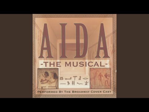 Like Father, Like Son