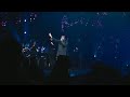 Finished Work - William McDowell ft. Daniel Johnson (Official Live Video)