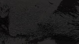 Video thumbnail for Spitfire Presents: Glass and Steel Teaser by Spitfire Audio