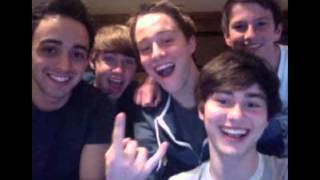 Before You Exit- Raindrop