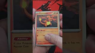 How Many Packs Will it Take SIR Mega Charizard X EX, Pack 246 #pokemon #pokemoncards #pokemontcg