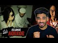 Most Terrifying Movie On The Internet Dabbe The Possession