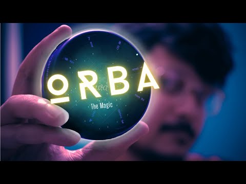 Pasoori DRUM Cover on THIS ! || DipTunes