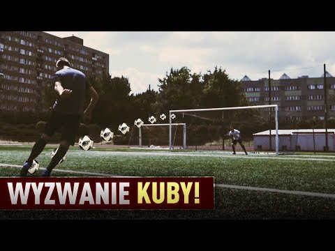Zestaw ćwiczeń dla wszystkich mięśni nóg Kulturystyka dla młodych