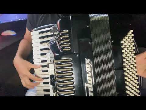 Voltar Pro Meu Sertão - Iguinho e Lulinha