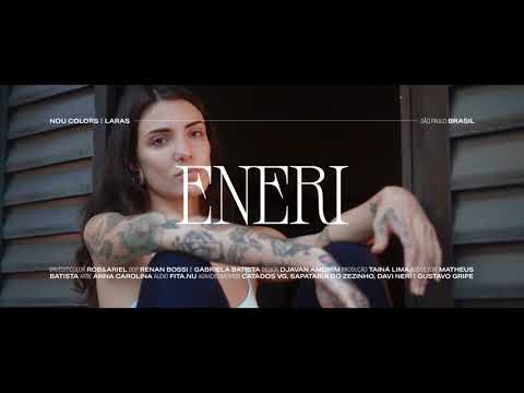 NOUCOLORS® 2021__ENERI