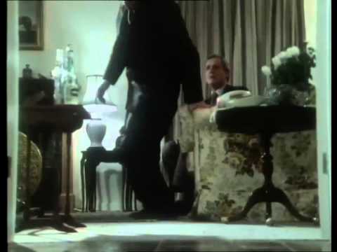 Mr Jolly Lives Next Door -full espisode