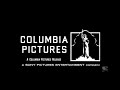 Amblin Entertainment Columbia Pictures Release Sony Pictures Television 2002