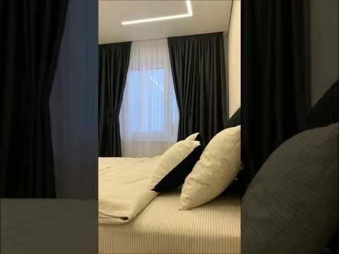 фото притыцкого ул, 48, минск, 2 комн., 46.5 м² 0