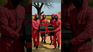 Download lagu Story of La Esok Sekolah✅️#brainrot #funny #squidgame mp3