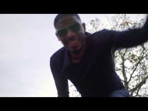 Lapiosh - Crav (Clip Officiel)