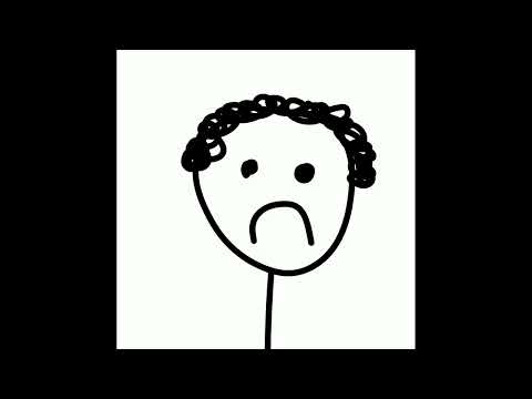 ☆ [free] makko type beat - 'verwöhnt'