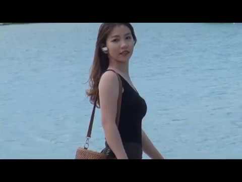 Thể hiện bởi Mỹ Linh
