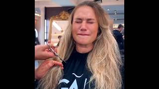 Download lagu Amazing Hair Transformations for Ladies | Best Haircuts & Hair Coloring Trends mp3