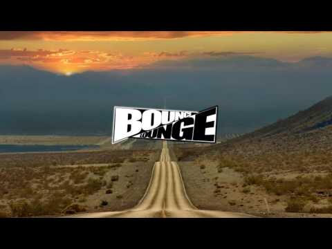 JayboX & Dorado - DTB