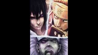 un sin corazon en el reino de los corazones porta  bleach