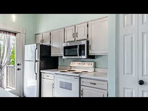 $198,000 Only // House For Sale Cincinnati Ohio