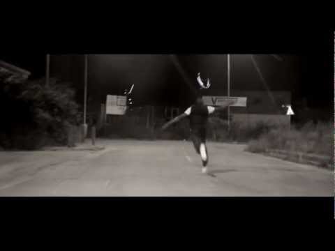 YOUNG MAD B - DON'T CRY FOR ME [OFFICIAL MUSIC VIDEO TRAILER]