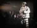 Eek a Mouse - Hitler 