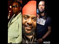 Yami Bolo, Mega Banton & Delly Ranks - Stop The Fighting (Swing Easy Riddim 2004)