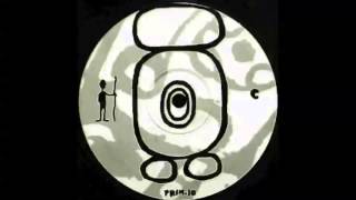 Swag (Primitive Urges 4 Track 1) 1999