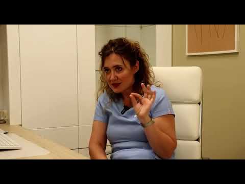 Prevencija Hašimotovog Tireoiditisa: Savjeti i Preporuke | Dijagnostički centar Lenus Banja Luka